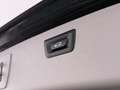 BMW 318 d Touring Aut NAVI SITZHZG KLIMA TEMPOMAT PDC Schwarz - thumbnail 26