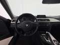 BMW 318 d Touring Aut NAVI SITZHZG KLIMA TEMPOMAT PDC Schwarz - thumbnail 22