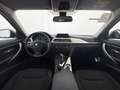 BMW 318 d Touring Aut NAVI SITZHZG KLIMA TEMPOMAT PDC Schwarz - thumbnail 13