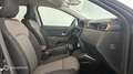 Dacia Duster 1.0 ECO-G 100ch Extreme 4x2 - thumbnail 15