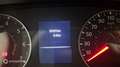 Dacia Duster 1.0 ECO-G 100ch Extreme 4x2 - thumbnail 9