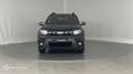 Dacia Duster 1.0 ECO-G 100ch Extreme 4x2 - thumbnail 2