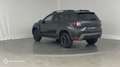 Dacia Duster 1.0 ECO-G 100ch Extreme 4x2 - thumbnail 8