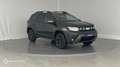 Dacia Duster 1.0 ECO-G 100ch Extreme 4x2 - thumbnail 3