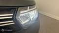 Dacia Duster 1.0 ECO-G 100ch Extreme 4x2 - thumbnail 17
