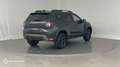 Dacia Duster 1.0 ECO-G 100ch Extreme 4x2 - thumbnail 5