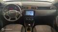 Dacia Duster 1.0 ECO-G 100ch Extreme 4x2 - thumbnail 11