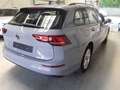 Volkswagen Golf Variant Golf VIII Variant 1.5 eTSI LED KAMERA ACC App-Co Grau - thumbnail 2