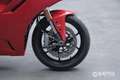 Ducati SuperSport my21 Rojo - thumbnail 9
