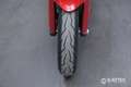 Ducati SuperSport my21 Rojo - thumbnail 10