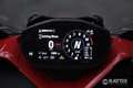 Ducati SuperSport my21 Rojo - thumbnail 13