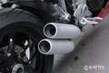 Ducati SuperSport my21 Rojo - thumbnail 7