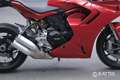 Ducati SuperSport my21 Rojo - thumbnail 8