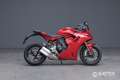 Ducati SuperSport my21 Rojo - thumbnail 4