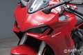 Ducati SuperSport my21 Rojo - thumbnail 6