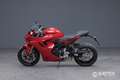 Ducati SuperSport my21 Rojo - thumbnail 3