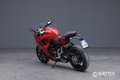 Ducati SuperSport my21 Rojo - thumbnail 5