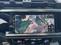 Audi Q3 SPB 35 TDI Stronic Identity Black S-line SPORTBACK Grigio - thumbnail 13