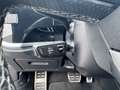 Audi Q3 SPB 35 TDI Stronic Identity Black S-line SPORTBACK Grigio - thumbnail 12