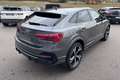 Audi Q3 SPB 35 TDI Stronic Identity Black S-line SPORTBACK Grigio - thumbnail 5