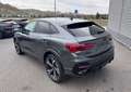 Audi Q3 SPB 35 TDI Stronic Identity Black S-line SPORTBACK Grigio - thumbnail 7