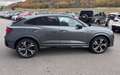 Audi Q3 SPB 35 TDI Stronic Identity Black S-line SPORTBACK Grigio - thumbnail 4