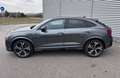Audi Q3 SPB 35 TDI Stronic Identity Black S-line SPORTBACK Grigio - thumbnail 8