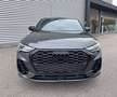 Audi Q3 SPB 35 TDI Stronic Identity Black S-line SPORTBACK Grigio - thumbnail 2