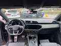 Audi Q3 SPB 35 TDI Stronic Identity Black S-line SPORTBACK Grigio - thumbnail 10