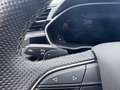 Audi Q3 SPB 35 TDI Stronic Identity Black S-line SPORTBACK Grigio - thumbnail 14