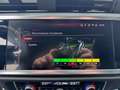 Audi Q3 SPB 35 TDI Stronic Identity Black S-line SPORTBACK Grigio - thumbnail 15