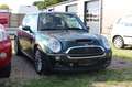 MINI Cooper S *S.Heft*Navi*SHZ*Klima*Pano*BiXenon* Grün - thumbnail 2