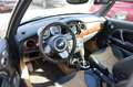 MINI Cooper S *S.Heft*Navi*SHZ*Klima*Pano*BiXenon* Grün - thumbnail 7