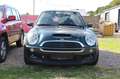 MINI Cooper S *S.Heft*Navi*SHZ*Klima*Pano*BiXenon* Grün - thumbnail 5