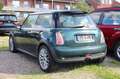 MINI Cooper S *S.Heft*Navi*SHZ*Klima*Pano*BiXenon* Grün - thumbnail 4