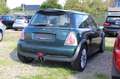 MINI Cooper S *S.Heft*Navi*SHZ*Klima*Pano*BiXenon* Grün - thumbnail 3