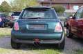 MINI Cooper S *S.Heft*Navi*SHZ*Klima*Pano*BiXenon* Grün - thumbnail 6