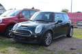 MINI Cooper S *S.Heft*Navi*SHZ*Klima*Pano*BiXenon* Grün - thumbnail 1