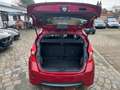 Nissan Note N-Tec *Navi*Kamera*Sitzheizung*Sport Rot - thumbnail 27