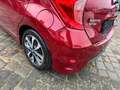 Nissan Note N-Tec *Navi*Kamera*Sitzheizung*Sport Rot - thumbnail 28