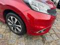 Nissan Note N-Tec *Navi*Kamera*Sitzheizung*Sport Rot - thumbnail 29