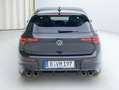 Volkswagen Golf R Performance "20 Years" 2.0 TSI DSG*4MO*PA Nero - thumbnail 6