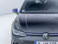 Volkswagen Golf R Performance "20 Years" 2.0 TSI DSG*4MO*PA Nero - thumbnail 3