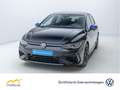 Volkswagen Golf R Performance "20 Years" 2.0 TSI DSG*4MO*PA Zwart - thumbnail 1