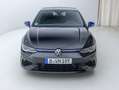 Volkswagen Golf R Performance "20 Years" 2.0 TSI DSG*4MO*PA Nero - thumbnail 2