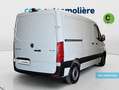 Mercedes-Benz Sprinter Furgon 311 CDI Corto 3.5T 84 kW (114 CV) Blanco - thumbnail 4