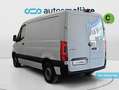Mercedes-Benz Sprinter Furgon 311 CDI Corto 3.5T 84 kW (114 CV) Blanco - thumbnail 3