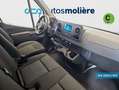 Mercedes-Benz Sprinter Furgon 311 CDI Corto 3.5T 84 kW (114 CV) Blanco - thumbnail 5