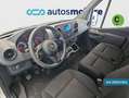 Mercedes-Benz Sprinter Furgon 311 CDI Corto 3.5T 84 kW (114 CV) Blanco - thumbnail 13