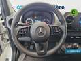 Mercedes-Benz Sprinter Furgon 311 CDI Corto 3.5T 84 kW (114 CV) Blanco - thumbnail 18